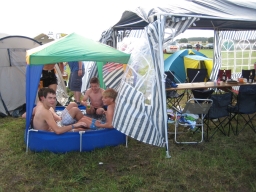 We09